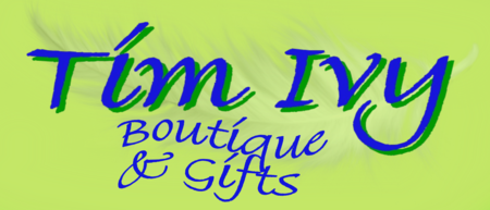 Tim Ivy Boutique & Gifts